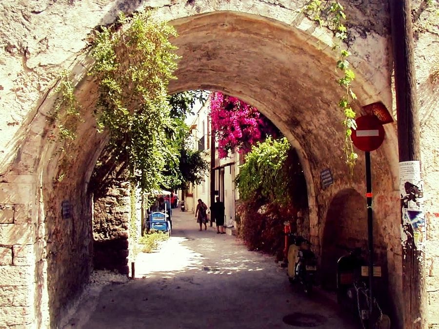 v7mHGdXl_Rethymno Old Town .jpg